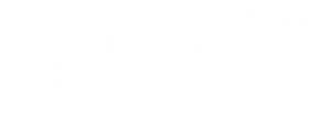 Reevr Digital Logo - White